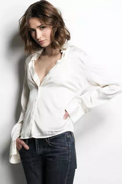 Karolina Wydra – miniatura