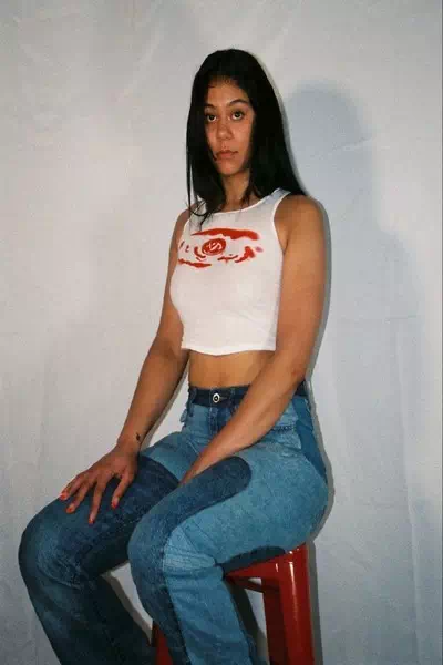 Karrahbooo – miniatura