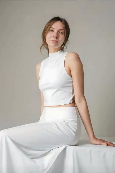 Karri Brownd – miniatura