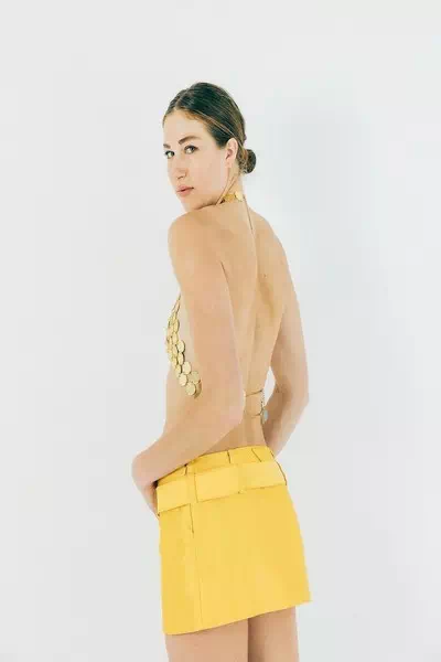 Karsta Lowe – miniatura