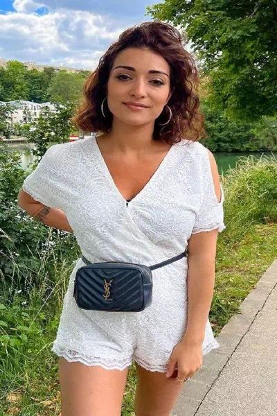 Karsybay Cumslut – miniatura