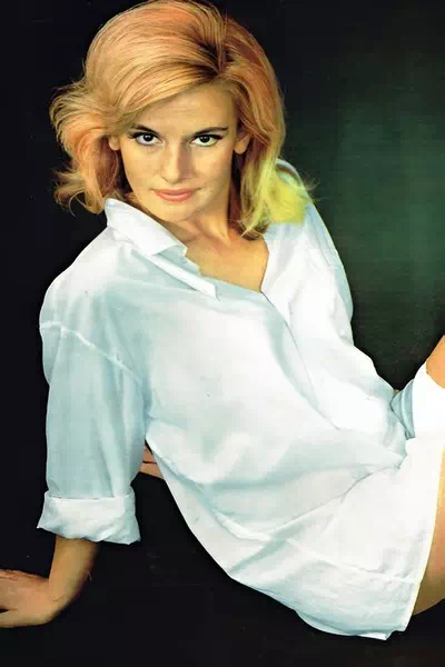 Karyn Balm – miniatura