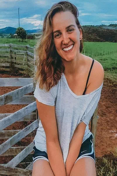 Kasiely Clemente – miniatura