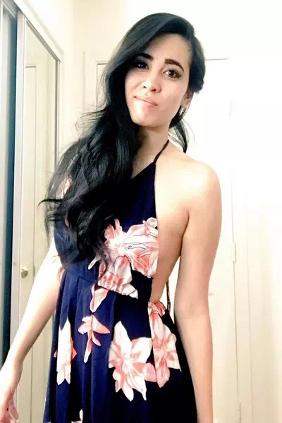 KatContii – miniatura