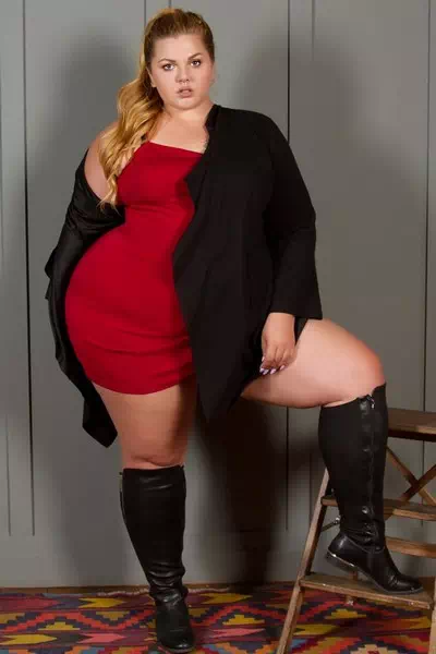 Katalina Gorskikh – miniatura