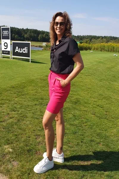 Katarzyna Skorupa – miniatura