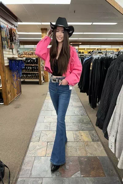 Katchii – miniatura