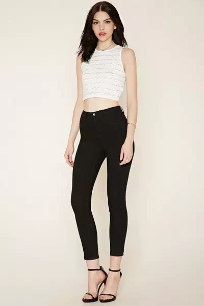 Kate Bogucharskaia – miniatura