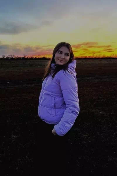 Kate Cahee – miniatura