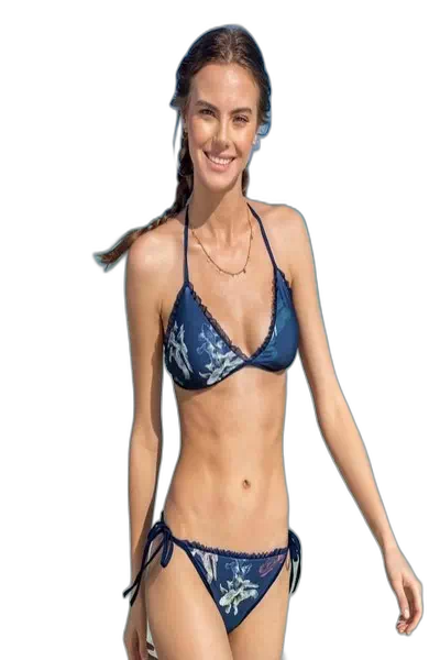 Kate Demianova – miniatura