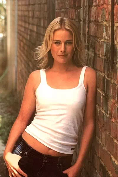 Kate Kendall – miniatura