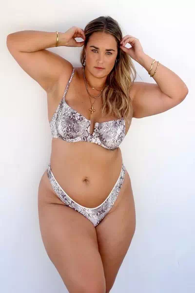 Kate Sommerville – miniatura