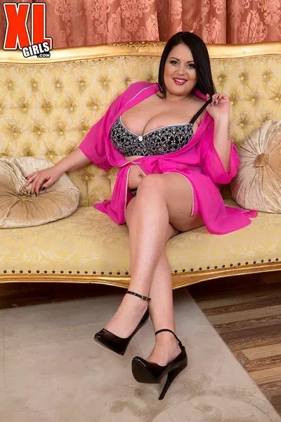 KateKateX – miniatura