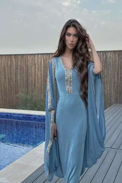 Katerina Dimitriou – miniatura