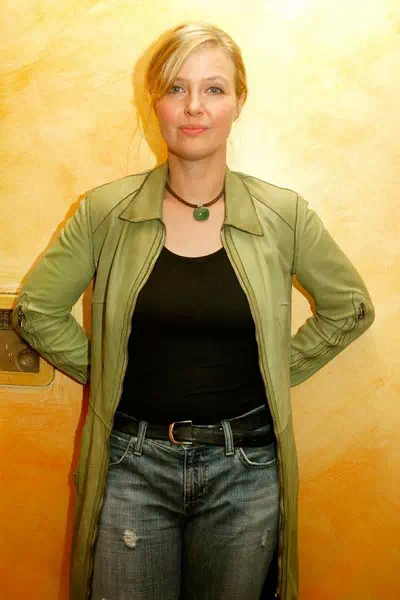 Katharina Bohm – miniatura