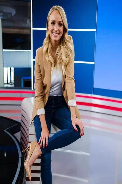 Katharina Kleinfeldt – miniatura