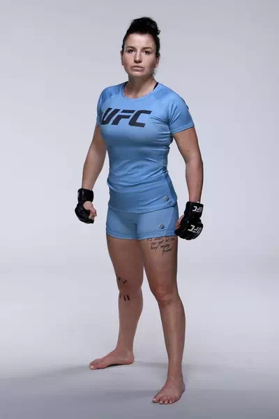 Katharina Lehner – miniatura