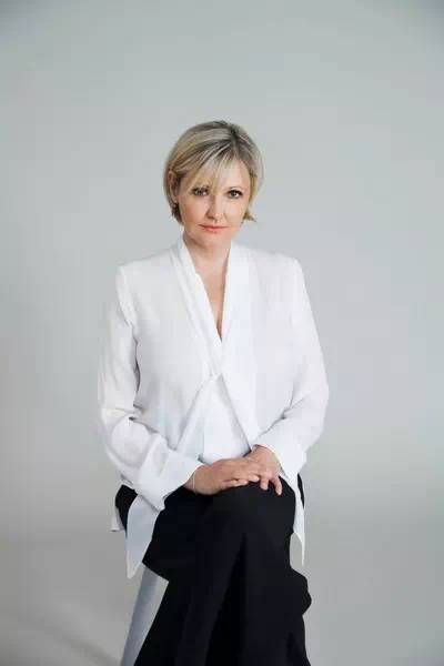 Katharina Schubert – miniatura