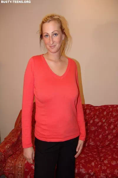 Kathleen White – miniatura