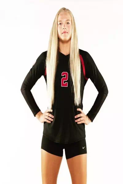 Kathryn Plummer – miniatura