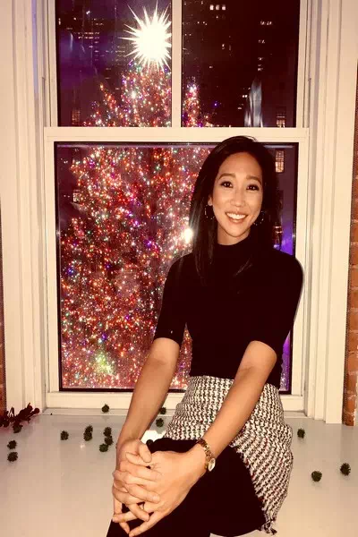 Kathy Park – miniatura