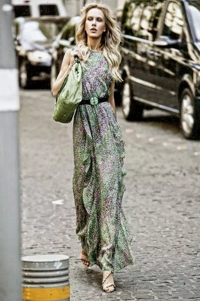 Katia Dede – miniatura