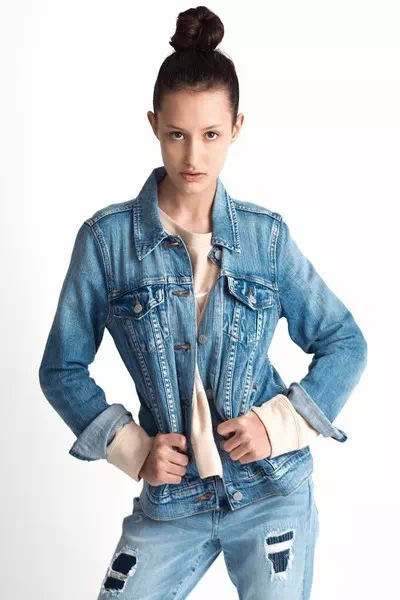 Katia Peel – miniatura