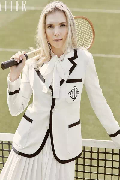 Katie Boulter – miniatura