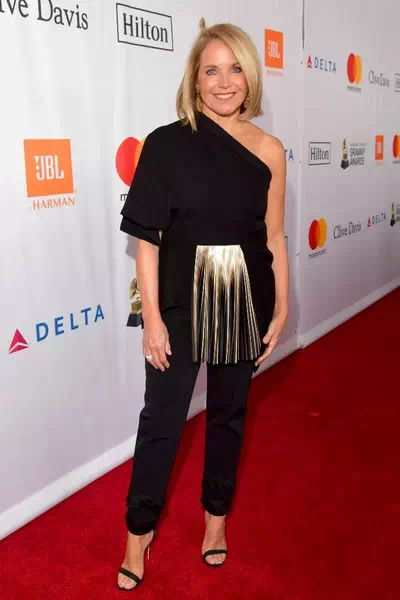 Katie Couric – miniatura