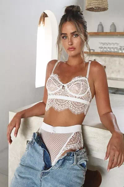 Katie Rose Wilkinson – miniatura