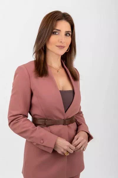 Katiria Soto – miniatura