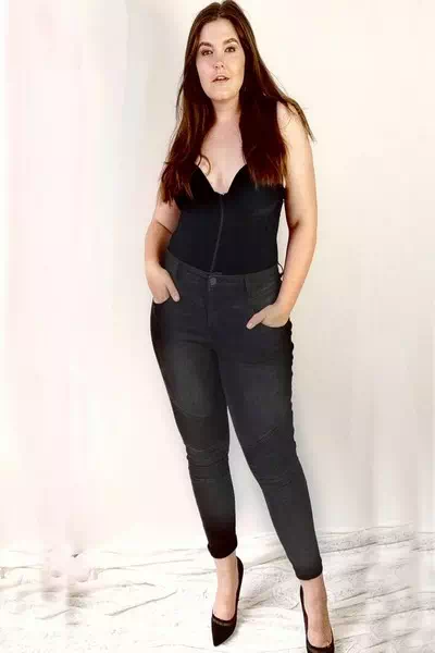 Katja Heidrich – miniatura