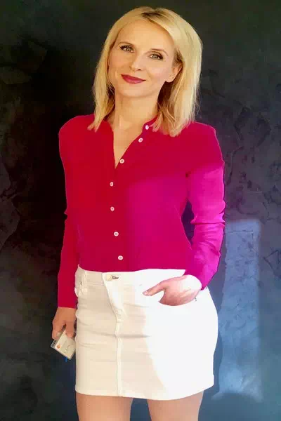 Katja Streso – miniatura