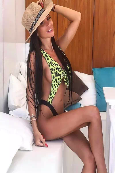 Katrin Vacheva – miniatura