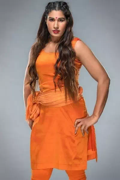 Kavita Dalal – miniatura