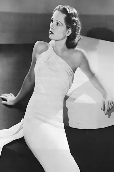 Kay Rohrer – miniatura