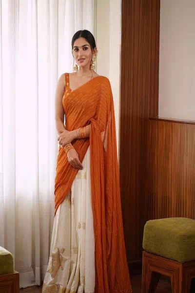 Kayadu Lohar – miniatura