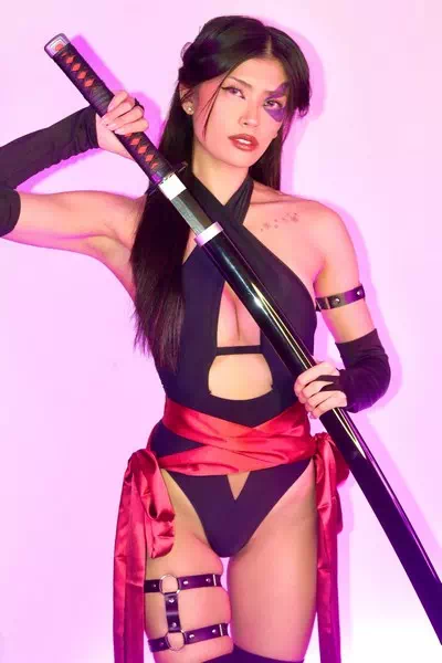 Kayceeedilla – miniatura