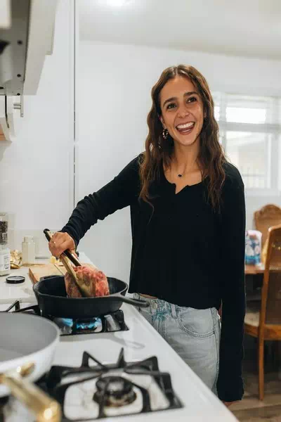 Kaydee Church – miniatura