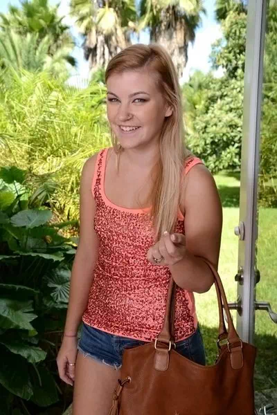 Kayleigh-Nichole.webp