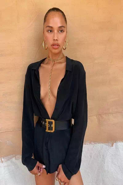 Kehaulani Sanares – miniatura