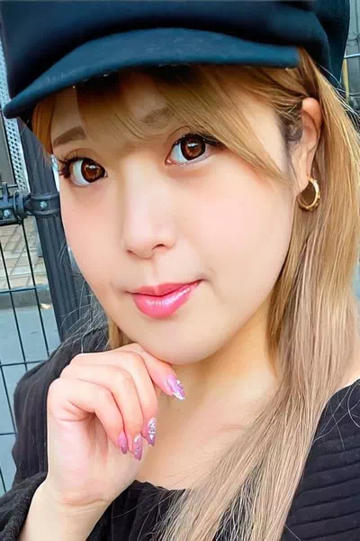 Saki Tubasa