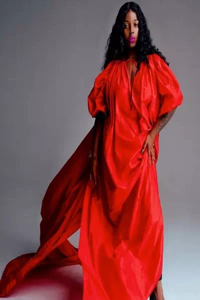 KeiyaA – miniatura