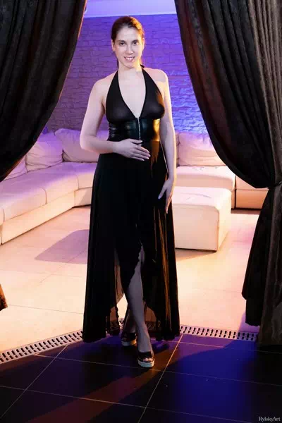 Kelli J – miniatura