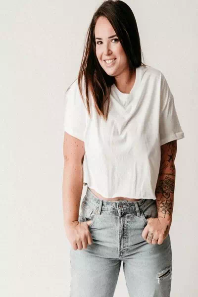 Kelly Helard – miniatura