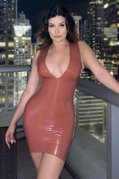 Kelly Tayler – miniatura