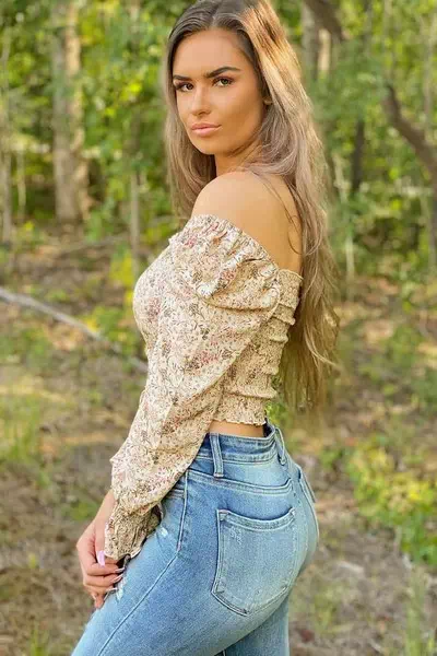 Kelsey Plemmons – miniatura