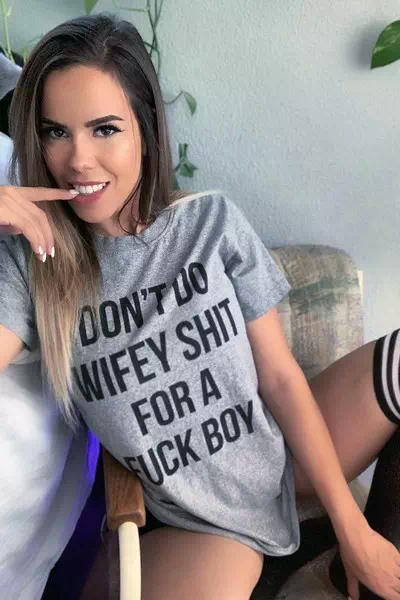 KelseyOnTwitch – miniatura