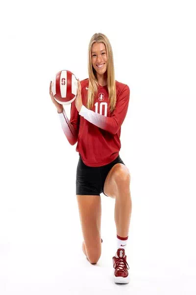 Kendall Kipp – miniatura