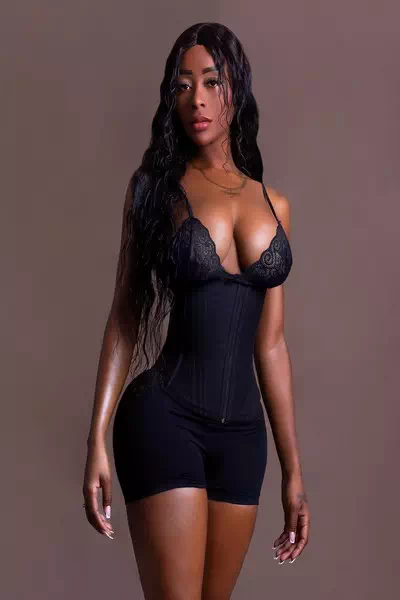 Kenya Riascos – miniatura